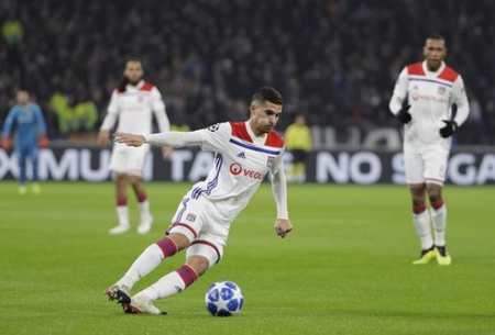 产品质量过 产品质量过