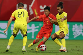 Z阿尔克马