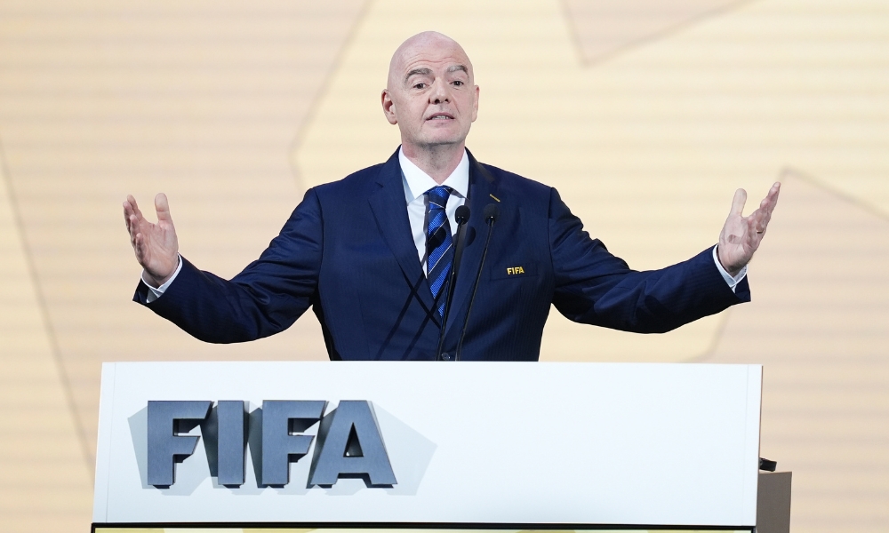 后的压力与 后的压力与