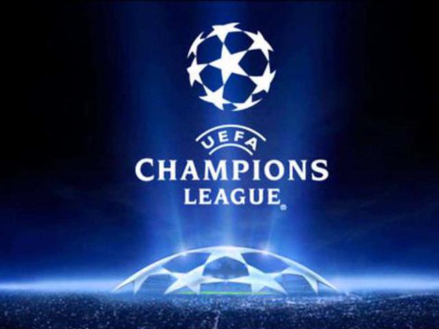 了持续的支 了持续的支