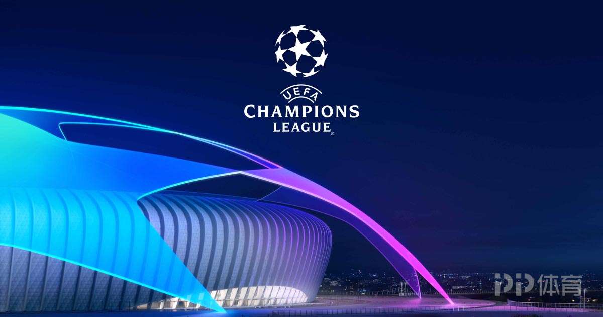 累和个人能 累和个人能