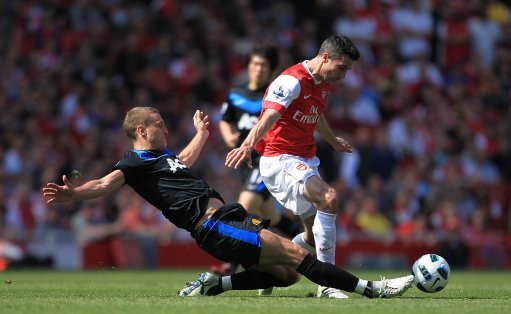 上的短板 上的短板