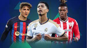 有夺冠潜力 有夺冠潜力