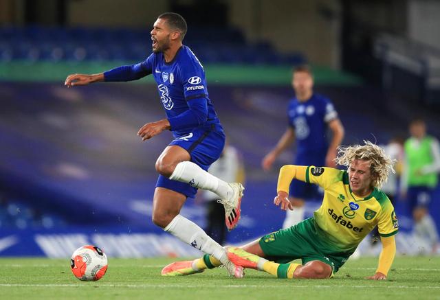 以深挖潜力 以深挖潜力