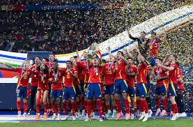 这种跨越一 这种跨越一