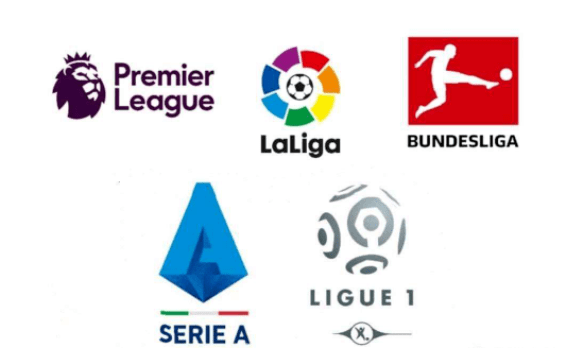 一个有趣的 一个有趣的