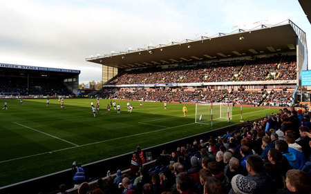 一件充满生 一件充满生