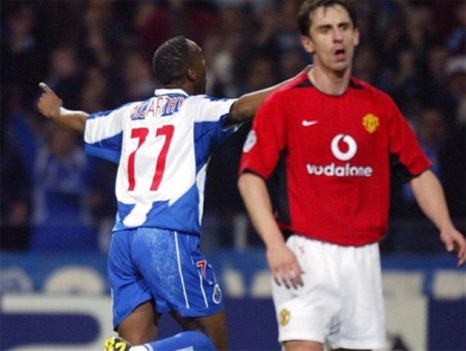 他们指责哈 他们指责哈