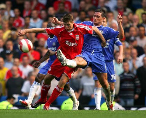 员逐渐失去 员逐渐失去