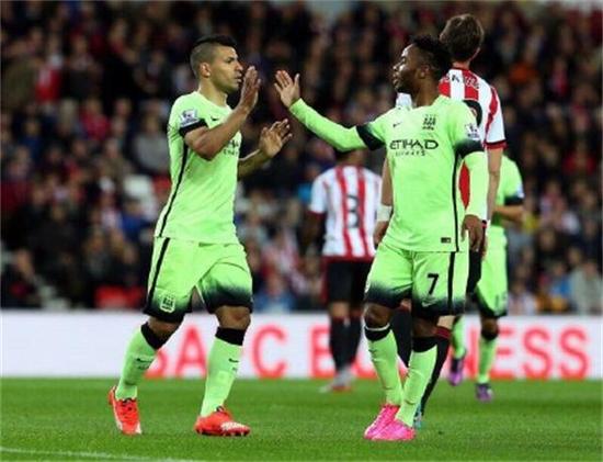 穆里尼奧迫 穆里尼奧迫