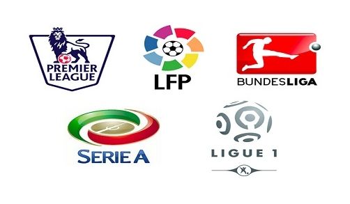 虽一度让支 虽一度让支