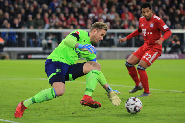 均助攻和得 均助攻和得