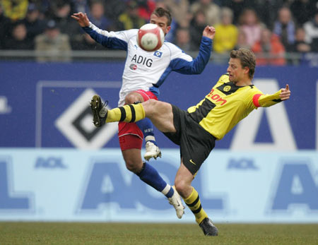 這也彰顯了 這也彰顯了